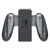 Nintendo Joy-Con Charging Grip