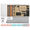 Nintendo Labo Toy-Con 02 Robot Kit