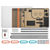 Nintendo Labo Toy-Con 02 Robot Kit