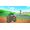 Nintendo Labo Toy-Con 03 Vehicle Kit