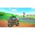 Nintendo Labo Toy-Con 03 Vehicle Kit
