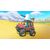 Nintendo Labo Toy-Con 03 Vehicle Kit
