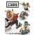 Nintendo Labo Toy-Con 03 Vehicle Kit