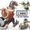 Nintendo Labo Toy-Con 03 Vehicle Kit