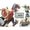 Nintendo Labo Toy-Con 03 Vehicle Kit