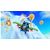 Nintendo Labo Toy-Con 03 Vehicle Kit