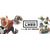 Nintendo Labo Toy-Con 03 Vehicle Kit