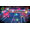 Nintendo Mario Tennis Aces