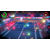 Nintendo Mario Tennis Aces