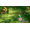 Nintendo Mario Tennis Aces