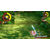 Nintendo Mario Tennis Aces