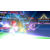 Nintendo Mario Tennis Aces