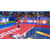 Nintendo Mario Tennis Aces