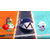 Nintendo Mario Tennis Aces