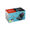 Nintendo New 2DS XL Nero Blu