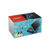 Nintendo New 2DS XL Nero Blu