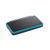 Nintendo New 2DS XL Nero Blu