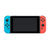 Nintendo Switch Joy-Con Rosso e Blu