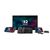 Nintendo Switch 2 Solo console