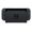 Nintendo Switch 2 Solo console