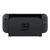 Nintendo Switch 2 Solo console