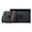 Nintendo Switch 2 Solo console