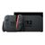 Nintendo Switch 2 Solo console