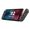 Nintendo Switch 2 Solo console