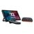 Nintendo Switch 2 Solo console