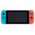 Nintendo Switch Rosso e Blu (ed. 2022)