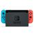 Nintendo Switch Rosso e Blu (ed. 2022)