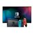 Nintendo Switch Rosso e Blu (ed. 2022)
