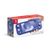 Nintendo Switch Lite Blu