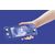 Nintendo Switch Lite Blu