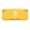 Nintendo Switch Lite Giallo