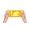 Nintendo Switch Lite Giallo