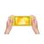 Nintendo Switch Lite Giallo