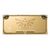 Nintendo Switch Lite Hyrule Edition