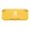 Nintendo Switch Lite Ricondizionata Giallo