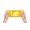 Nintendo Switch Lite Ricondizionata Giallo