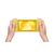 Nintendo Switch Lite Ricondizionata Giallo
