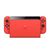 Nintendo Switch OLED Edizione Speciale Mario (rossa)