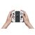Nintendo Switch OLED Mario Kart 8 Deluxe