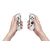 Nintendo Switch OLED Mario Kart 8 Deluxe