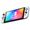 Nintendo Switch OLED Mario Kart 8 Deluxe