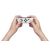 Nintendo Switch OLED Mario Kart 8 Deluxe
