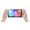 Nintendo Switch OLED Mario Kart 8 Deluxe