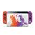 Nintendo Switch OLED Pokémon Scarlatto & Violetto