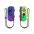 Nintendo Switch OLED Splatoon 3