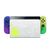 Nintendo Switch OLED Splatoon 3